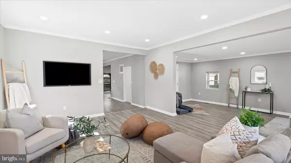 Baltimore, MD 21207,6041 CECIL AVE