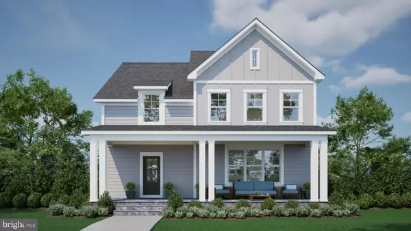 17403 FYFFE RD, Poolesville, MD 20837