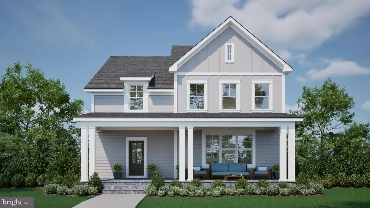 Poolesville, MD 20837,17403 FYFFE RD