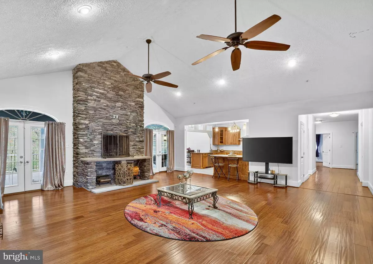 Brandywine, MD 20613,6707 BURCH HILL RD