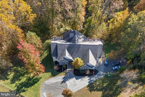 Brandywine, MD 20613,6707 BURCH HILL RD