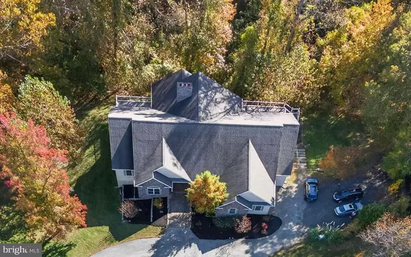 Brandywine, MD 20613,6707 BURCH HILL RD