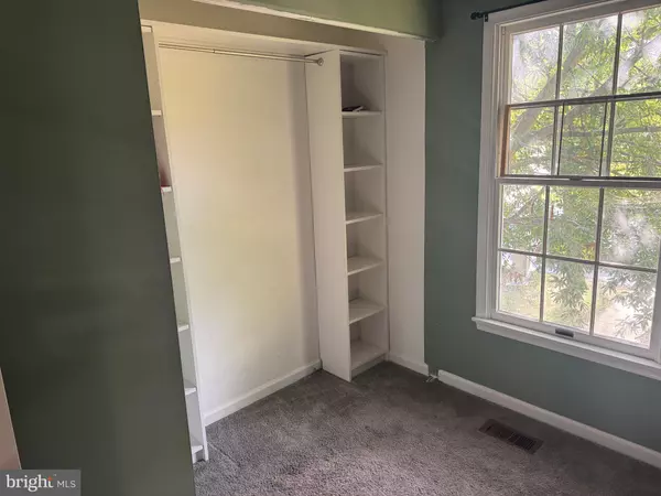 North East, MD 21901,100 CYPRESS DR