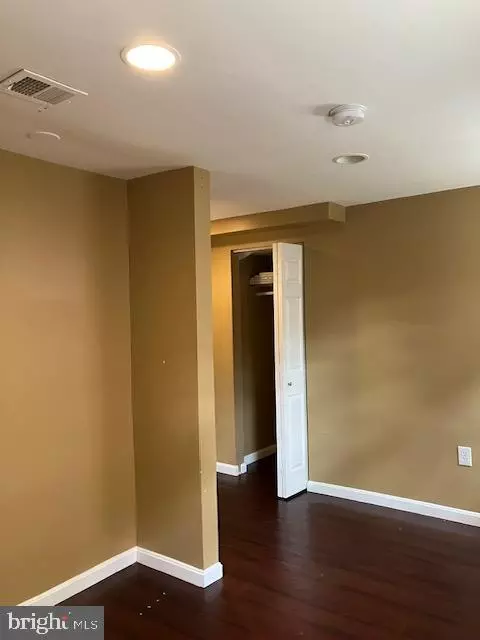 Temple Hills, MD 20748,4418 23RD PKWY #A