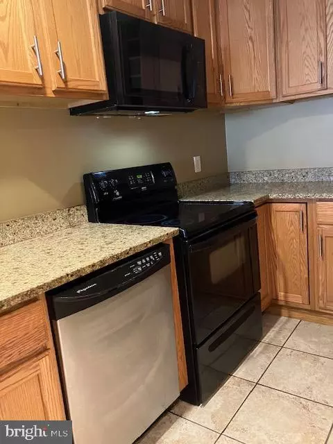 Temple Hills, MD 20748,4418 23RD PKWY