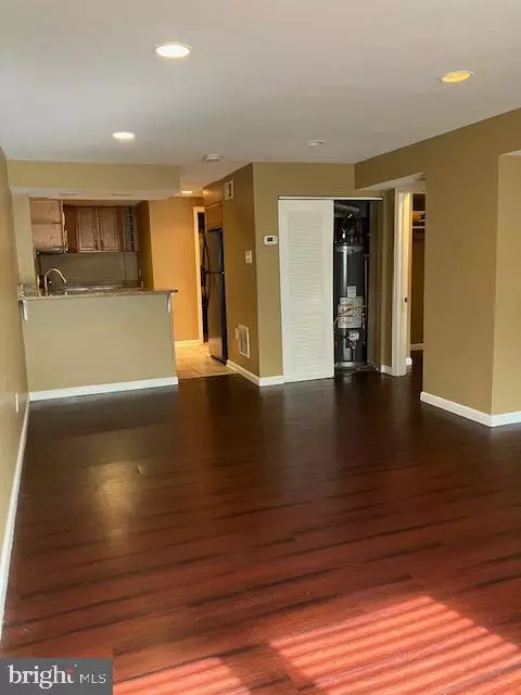 Temple Hills, MD 20748,4418 23RD PKWY