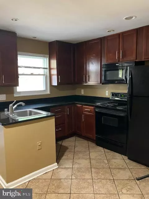 Temple Hills, MD 20748,4418 23RD PKWY