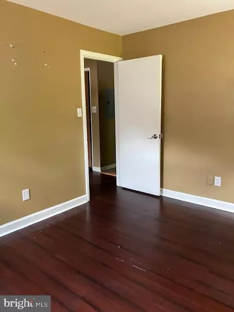 Temple Hills, MD 20748,4418 23RD PKWY