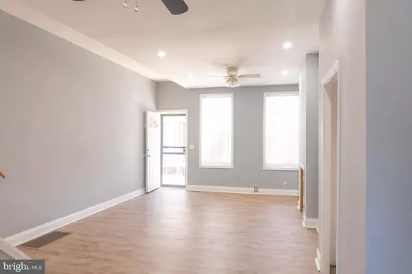 Philadelphia, PA 19121,1714 N LAMBERT ST