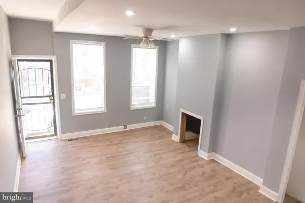 Philadelphia, PA 19121,1714 N LAMBERT ST