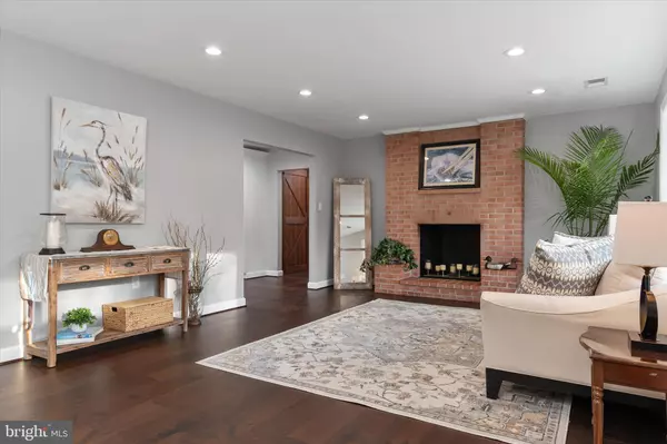 Laurel, MD 20723,10774 W CRESTVIEW LN