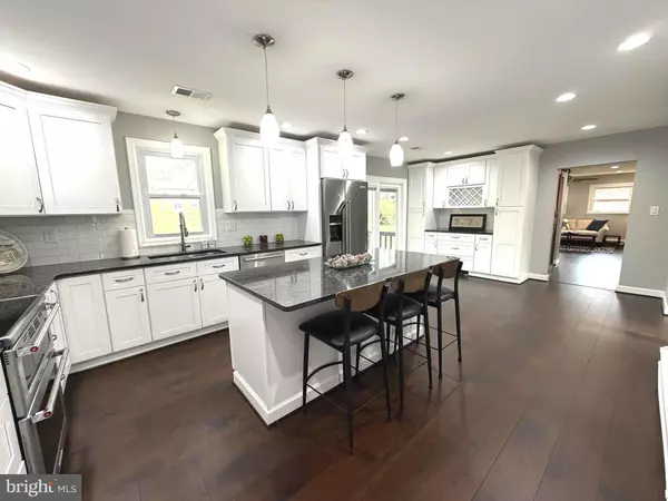 Laurel, MD 20723,10774 W CRESTVIEW LN