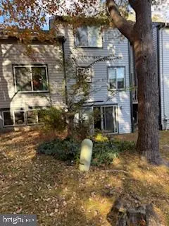 Columbia, MD 21044,5491 VANTAGE POINT RD #27