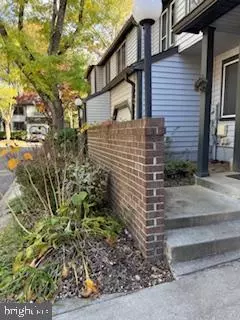 Columbia, MD 21044,5491 VANTAGE POINT RD #27