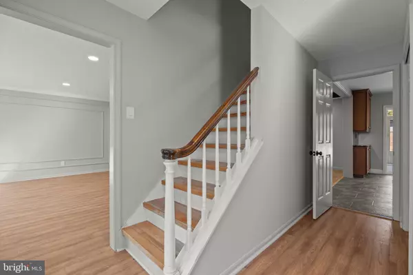 Yardley, PA 19067,700 ARDSLEY CT