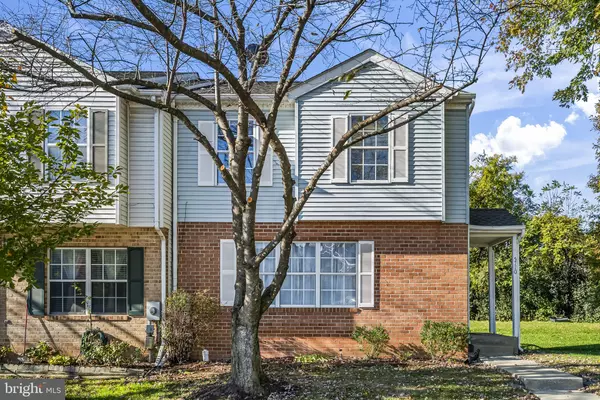 Frederick, MD 21703,5770 KATSURA CT