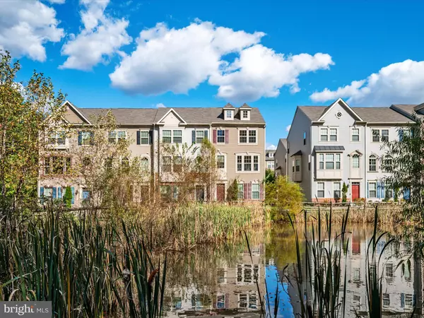 2321 MARION RD, Jessup, MD 20794