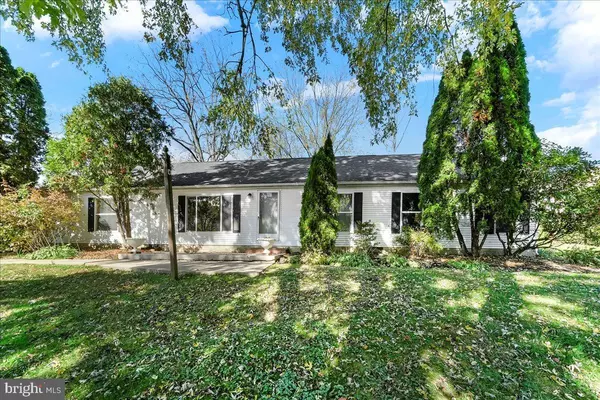 Kennett Square, PA 19348,448 N MILL RD