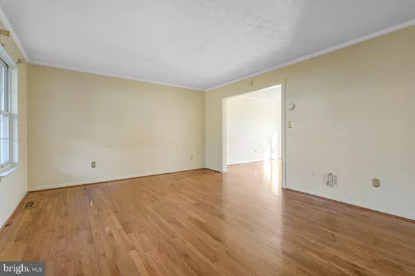 New Freedom, PA 17349,111 PENNY LN