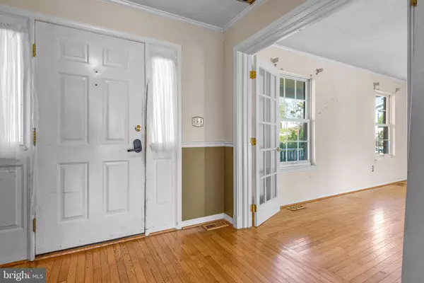 New Freedom, PA 17349,111 PENNY LN