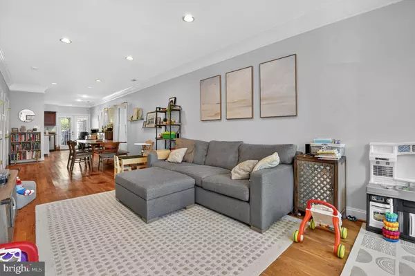 Washington, DC 20002,222 12TH PL NE