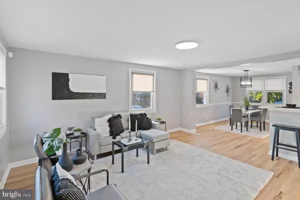 Baltimore, MD 21206,5900 LACLEDE RD