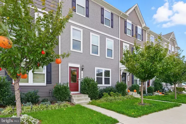 Ranson, WV 25438,66 NATIONAL ST