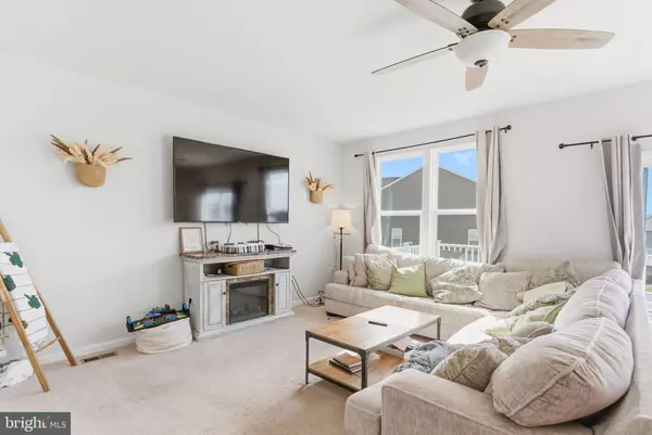 Ranson, WV 25438,66 NATIONAL ST