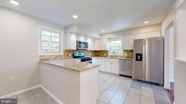 Blackwood, NJ 08012,59 ERIAL RD