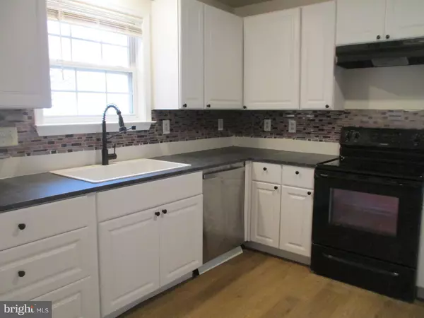 Winchester, VA 22602,519 FAWN DR