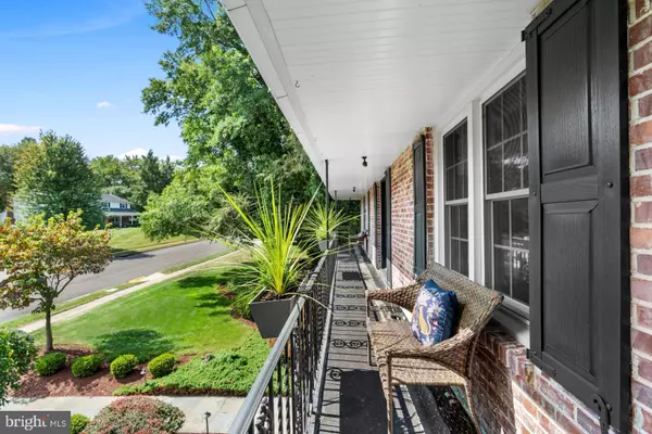 Yardley, PA 19067,888 GAINSWAY RD