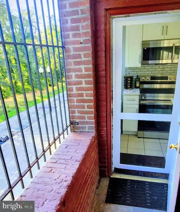 Philadelphia, PA 19144,6138 WAYNE AVE #2