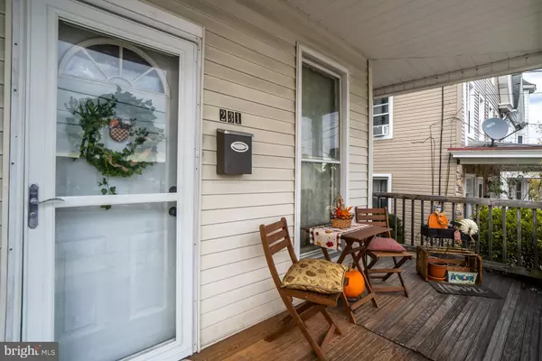 Lehighton, PA 18235,231 COAL ST