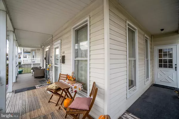 Lehighton, PA 18235,231 COAL ST