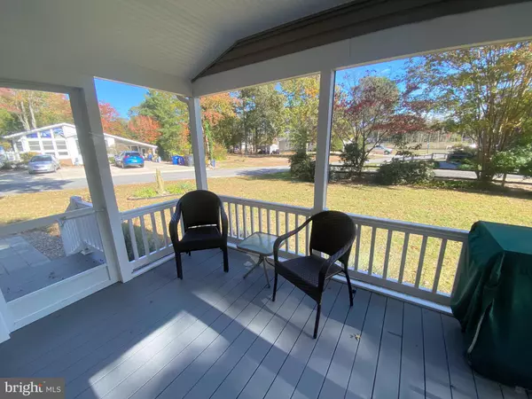 Long Neck, DE 19966,25307 CRAB ALY W #1492