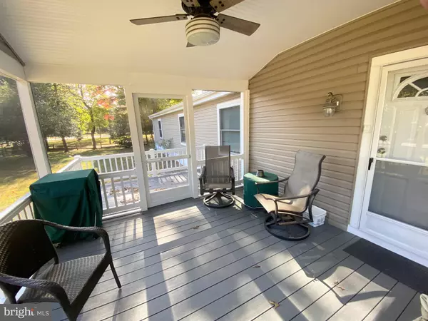 Long Neck, DE 19966,25307 CRAB ALY W #1492