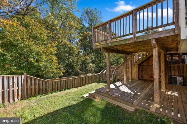 Dumfries, VA 22025,15719 LANSDALE PL