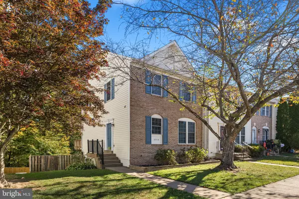 Dumfries, VA 22025,15719 LANSDALE PL