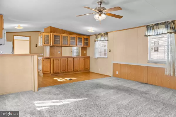 Wilmington, DE 19810,28 WINTERSET RD