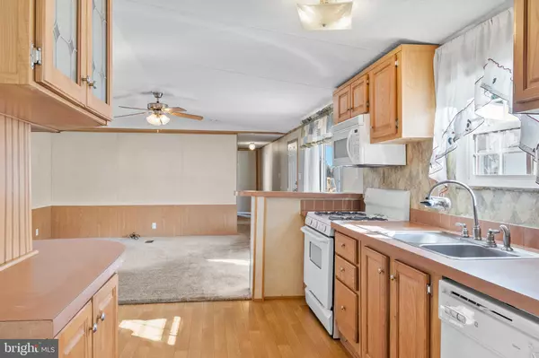 Wilmington, DE 19810,28 WINTERSET RD