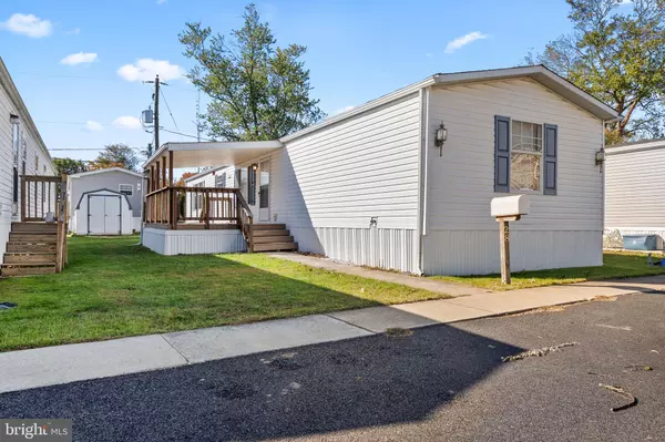 28 WINTERSET RD, Wilmington, DE 19810