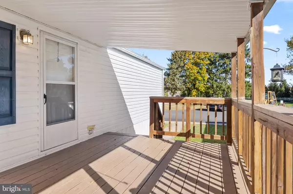 Wilmington, DE 19810,28 WINTERSET RD