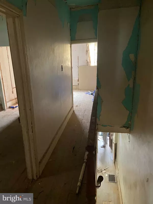 Philadelphia, PA 19146,2014 GERRITT ST