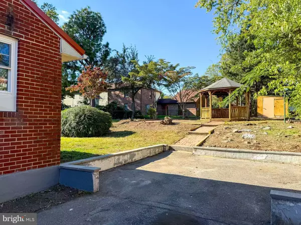 Elizabethtown, PA 17022,533 E PARK ST