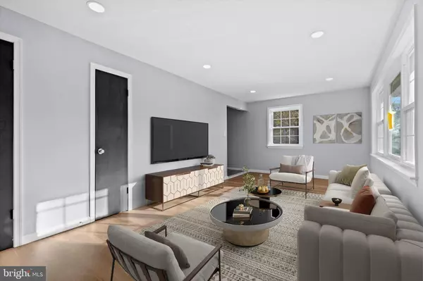 Elizabethtown, PA 17022,533 E PARK ST