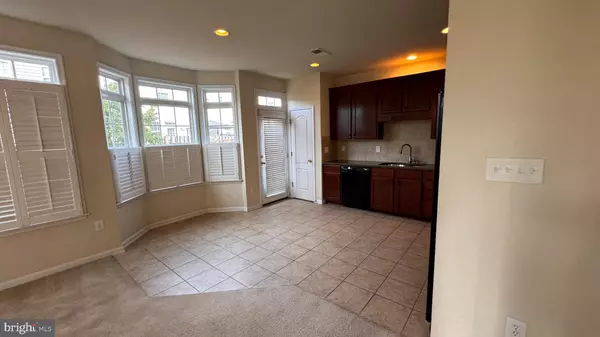 Stephens City, VA 22655,110 GATE STONE LN