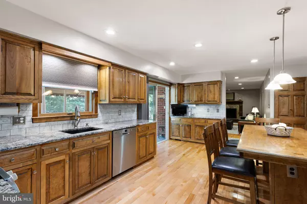 Hockessin, DE 19707,526 DAWSON TRAK