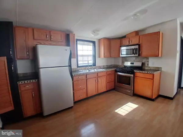 Middletown, PA 17057,71 LAKE DR
