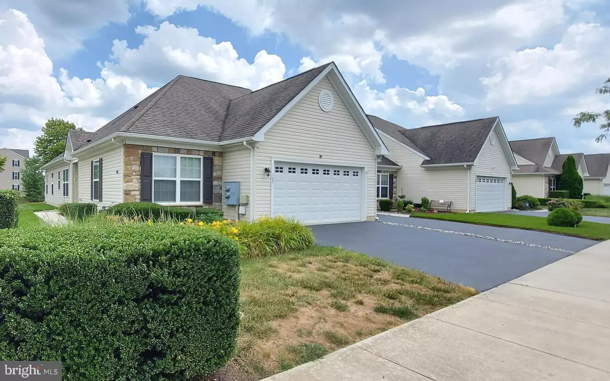Middletown, DE 19709,107 GAZEBO LN