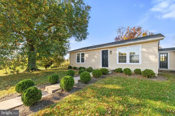 Upperville, VA 20184,Address not disclosed